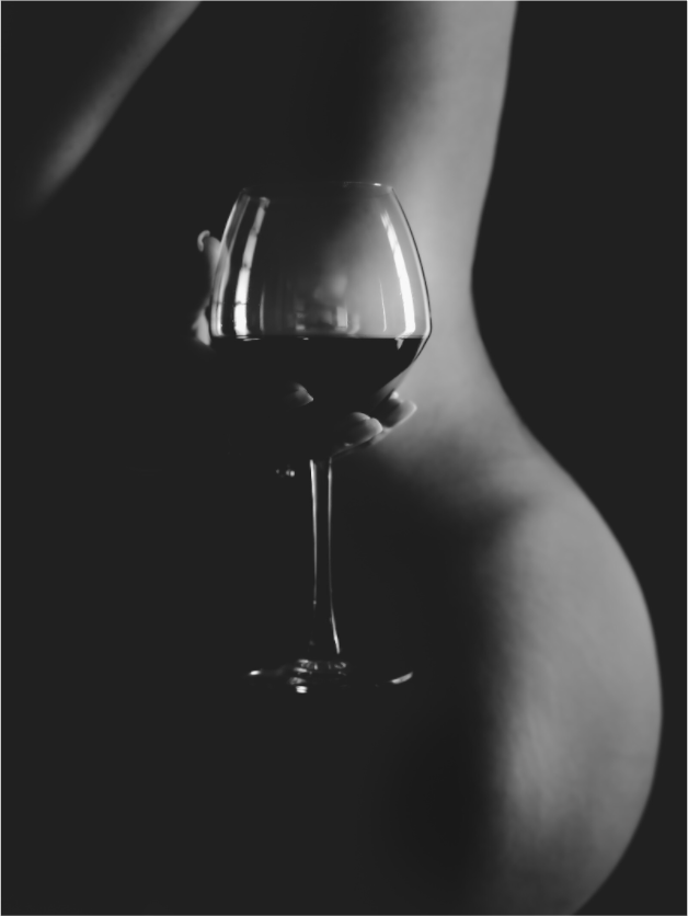 Ebène 4 — œuvre